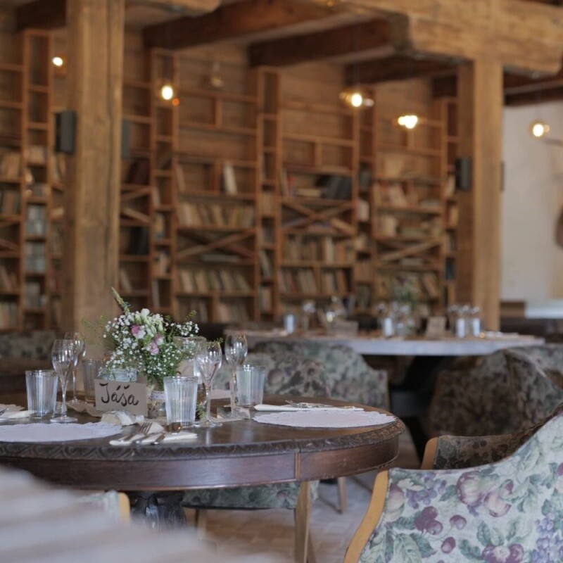 WhatsApp Image 2026-03-10 at 12.09.33 4